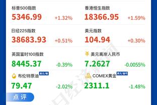 惠特摩尔：我想以任何方式高效发挥 先做好防守 进攻自然会来